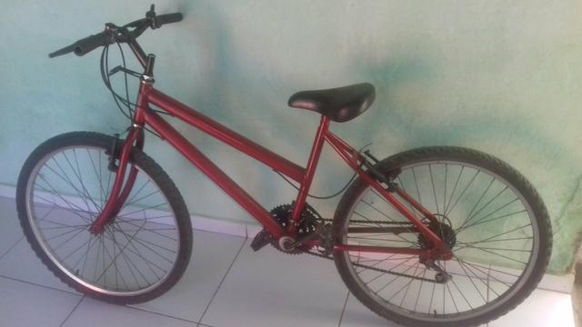 Bicicleta Cairo - Foto 2