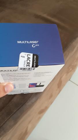 Smartphone 32 gigas 2 gb ram - Foto 4