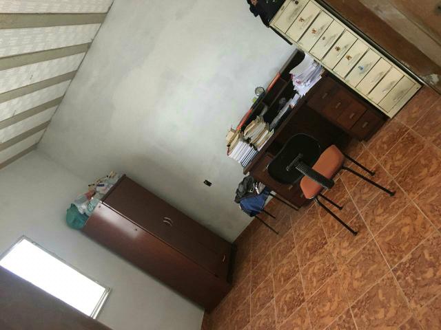 Vendo (troco por casa menor valor) - Foto 6