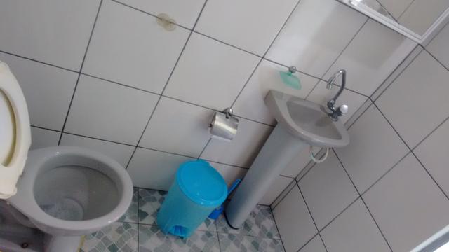 Casa em Cabo Frio (Aquarius ,Barra de São João) - Foto 15