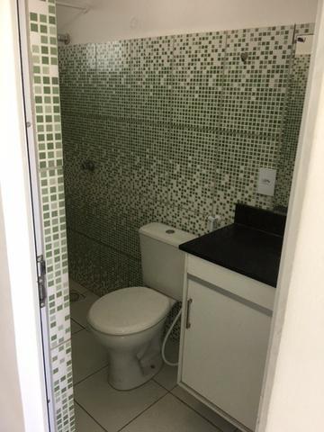 Últimas unidades!Apartamentos Kinet a partir de R$800. Próximo a Fanor - Foto 10