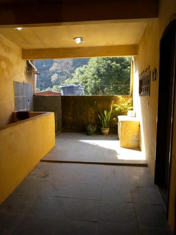 Casa em Coroa Grande - Itaguaí - Foto 11