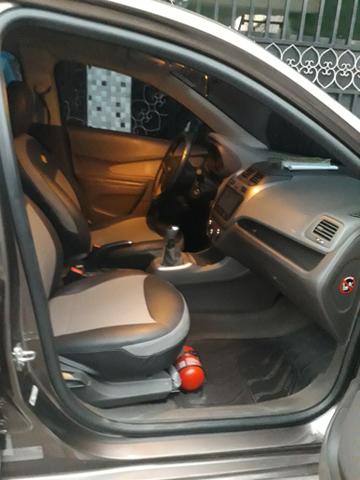 Cobalt LTZ 1.8 , 2015 - Foto 6