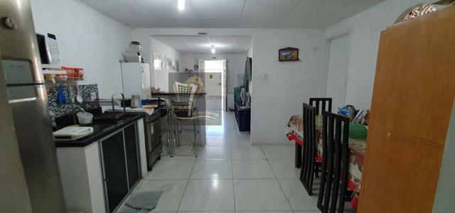 Excelente casa para Venda no Ipsep, 2 pavimentos, 4 Qtos e 2 WC em uma Ótima Localização - Foto 2