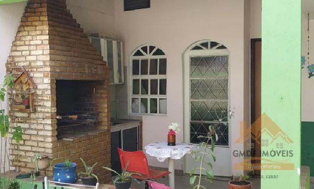Promoção! Linda casa no Setor Tradicional (Aceita Financiamento/FGTS) - Foto 5