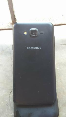 O Galaxy J7 Neo - Foto 3