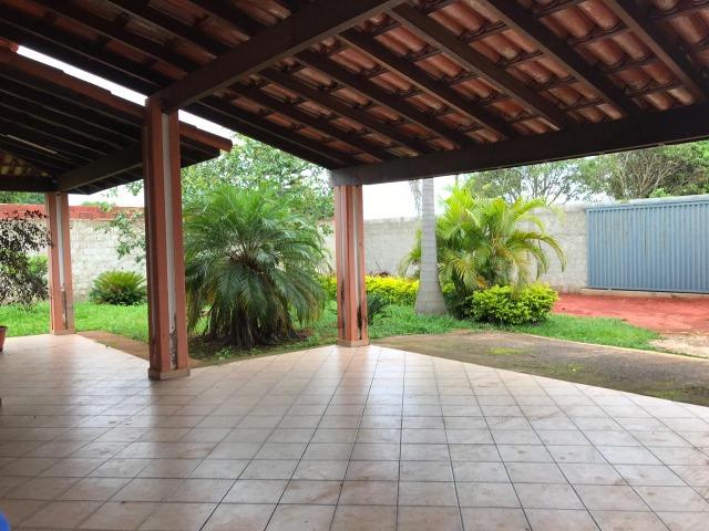 Excelente! 02 casas no lote, 700m2, Cond. Boulevard Residence, Ponte Alta norte no Gama