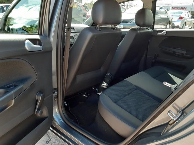 VW - Voyage MSI 1.6 18/19 - Troco e Financio!! - Foto 14