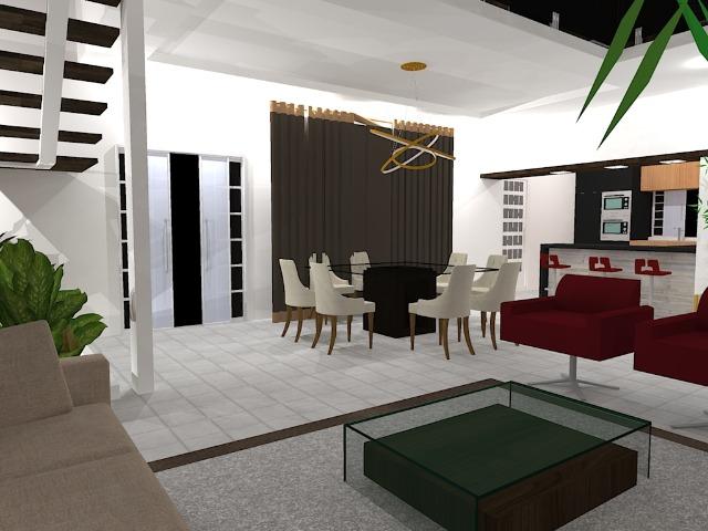 Casa Investimento - 5000m2 - Foto 11