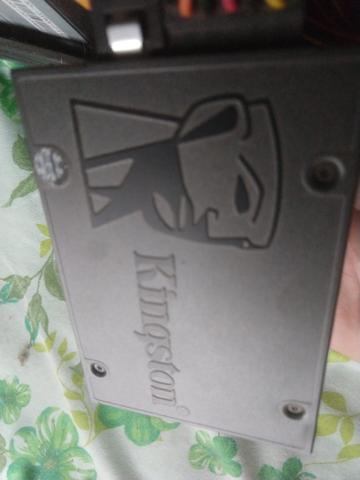 Pc gamer - Foto 3