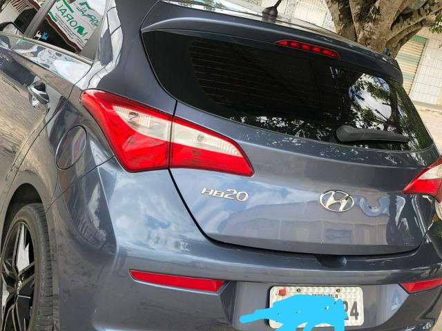 Vendo Ou Troco - Foto 2