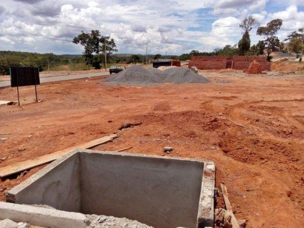 Terrenos Parcelados em Financiamento Direto c/ a Construtora - Lago de Cristal - Foto 7