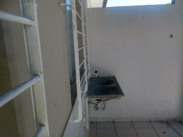 Alugo Casa nº (03), Praia de Conceição Paulista-PE - Foto 10