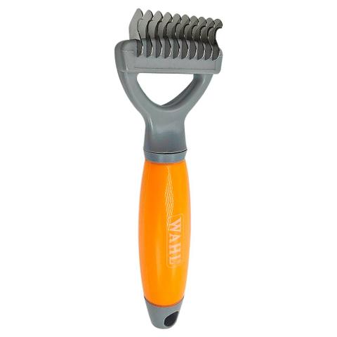 Removedor de sub pelos