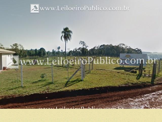 Nonoai (rs): Terreno De 213,300m² fmejk rkhxd - Foto 4