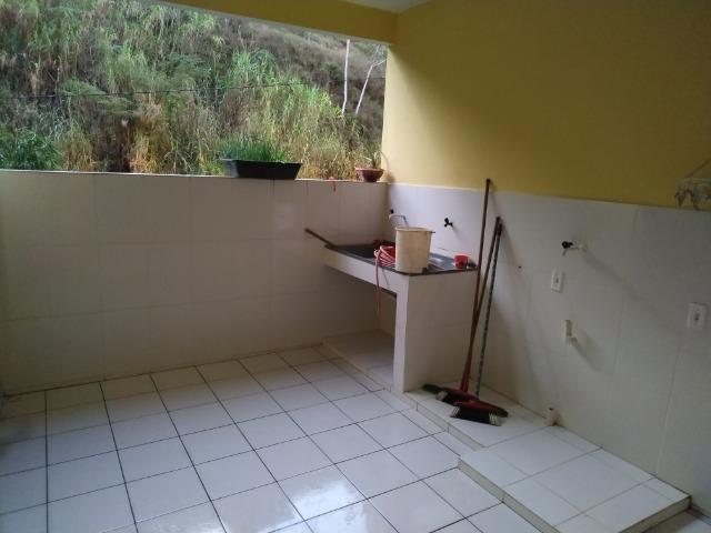 Vende-se casa - Foto 6