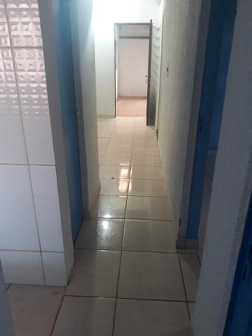 Aluga se casa - Foto 4