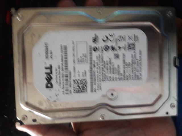 Hd Pc