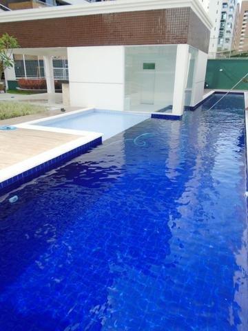 Absolut condominium na aldeota - Foto 7
