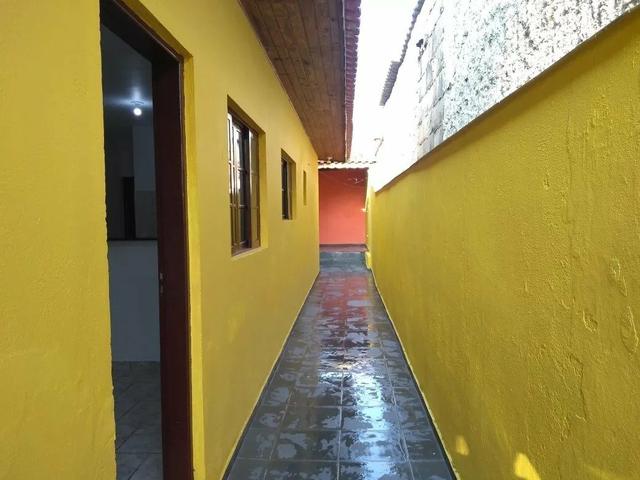 Casa em Patamares, Facilito Compra - Foto 2