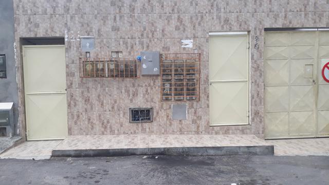 Casa em boa localização