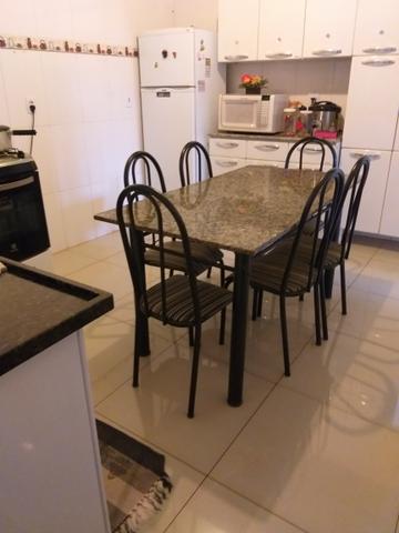 Vendo Casa - Foto 6