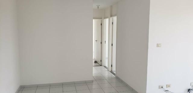 Apartamento 3/4 Alugar - Foto 2