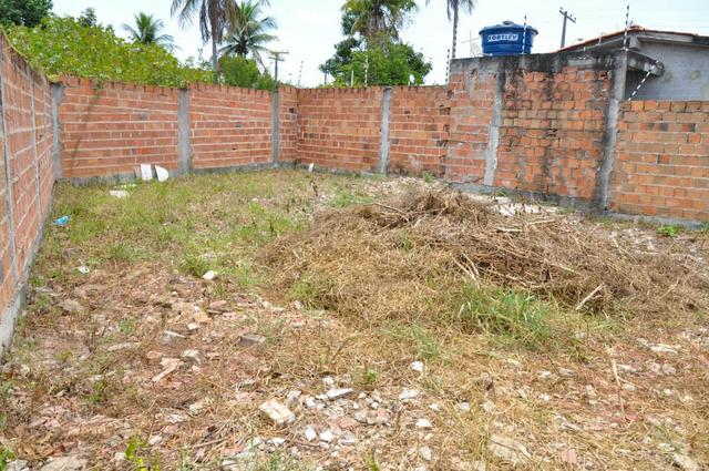 Terreno Alagoinhas Velha - Oportunidade!! - Foto 4