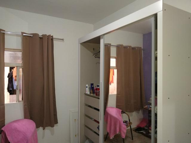 Casa em Ceilândia sul com laje quadra 23 - Foto 9