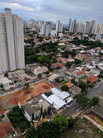 Marista 3 Suítes 138 Metros - Foto 18