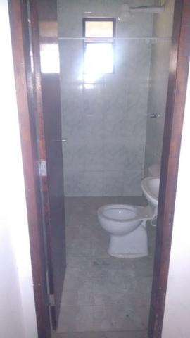 Vendo Excelente Casa Duplex em Nova Iguaçu com 2 Quartos - Foto 4