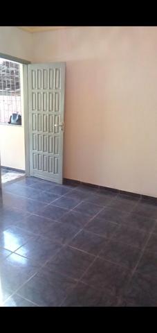 Alugo casa em taquara 1 - serra - Foto 3