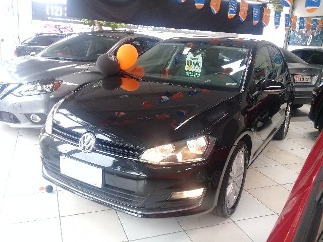 Golf Highline -1.4 TSI *Ano:2014* / BrunoMineiro- * - Foto 2