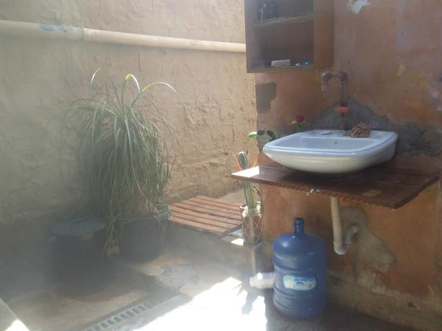 Casa na qsc 19