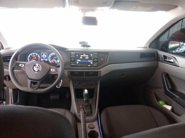 Polo automático para assumir financiamento - Foto 11