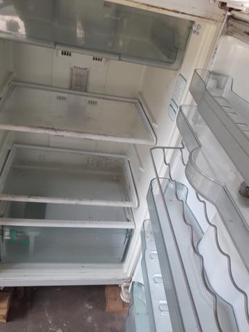 Geladeira - Foto 3