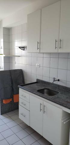 Apartamento 3/4 Alugar - Foto 6