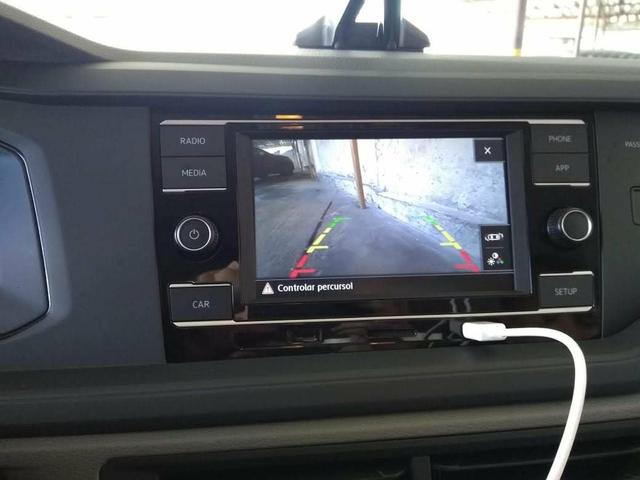 Polo automático para assumir financiamento - Foto 8