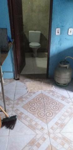 Casa com terreno - Foto 4