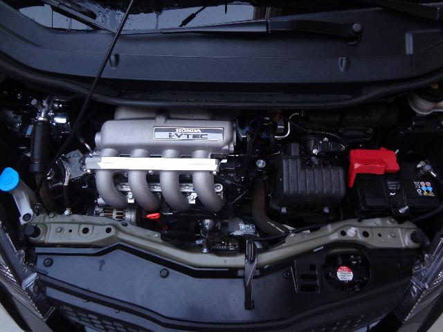 Honda Fit CX 2014, baixa quilometragem, particular, Única dona! - Foto 5