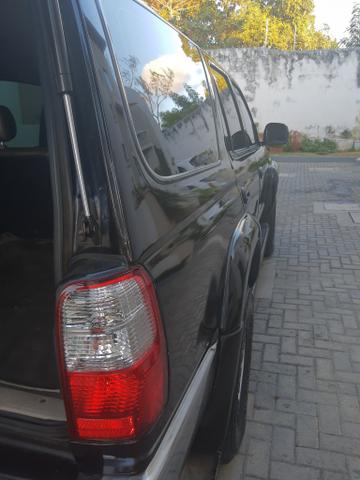 Oportunidade Única PRA VENDER LOGO - Foto 3