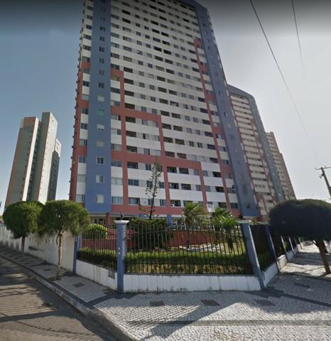 Apartamento Cambeba