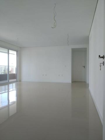 Vende-se Apartamento de Luxo Próximo ao Colégio Santa Cecília - Foto 16