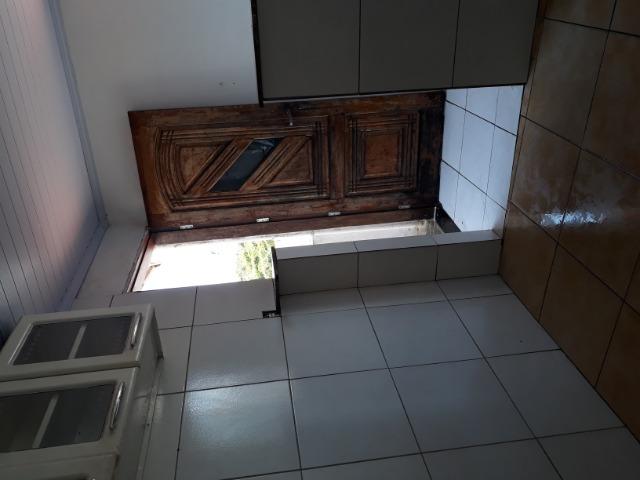 Vendo Uma Casa De Dois Dormitórios - Foto 7