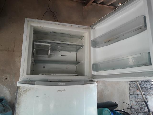 Geladeira - Foto 4