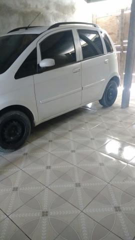 Carro idea - Foto 4