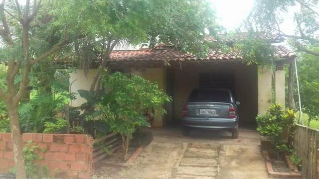 Casa