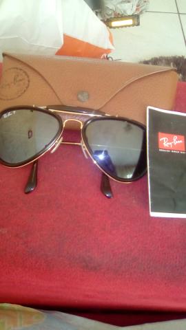 RayBan