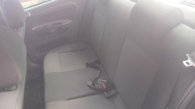 Vendo voyage - Foto 4