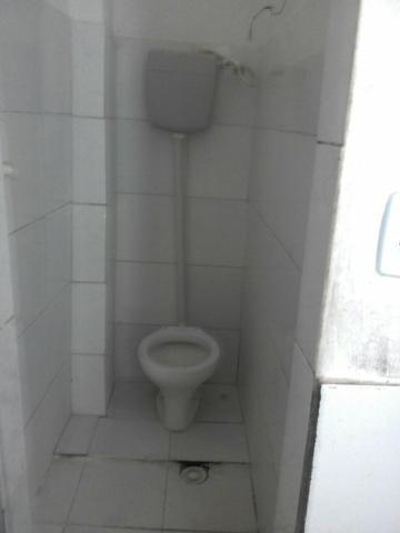 Vendo um prédio - Foto 7